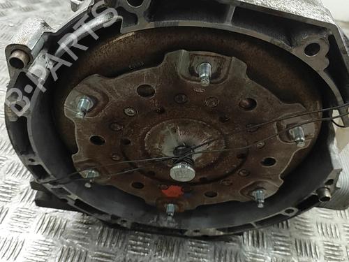 Gearbox FORD RANGER (TKE) 3.2 TDCi 4x4 | BP35983274M3 - Image 5