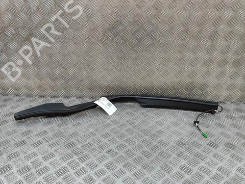 tailgate-trim-land-rover-discovery-sport-l550-2014-27015120 main image