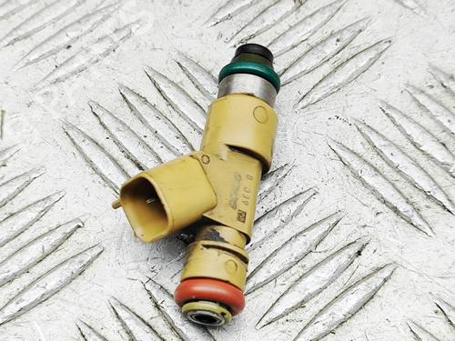 Injector JAGUAR XK II Coupe (X150) 4.2 XK8 | BP32269711M100