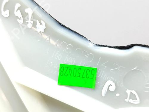 Other MERCEDES-BENZ GLE (W166) 250 d 4-matic (166.004) | BP22807446O1