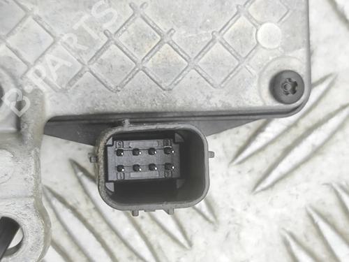 Electronic module RENAULT ARKANA I (LCM_, LDN_) 1.6 E-TECH 145 (LDMU) | BP35726994M83  - Image 7