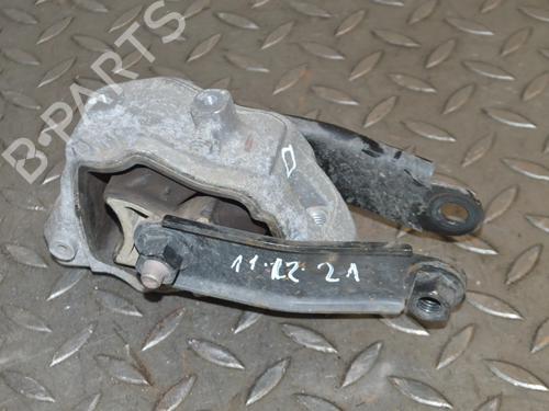 Used Engine mount Engine mount JAGUAR E-PACE (X540) 2.0 AWD (300 hp) 33347620 33347620