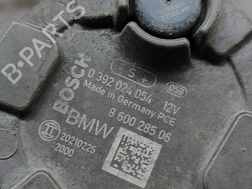 Auxiliary water pump BMW i3 (I01) Electric | BP18417713M111 