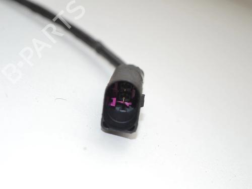 Electronic sensor AUDI A4 B8 (8K2) 2.0 TDI | BP33364793M84 - Image 2