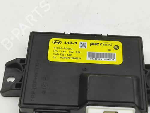 BP32025584M83 main image