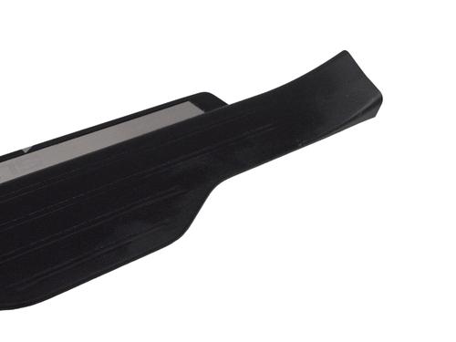 Step SUBARU OUTBACK (BS) 2.0 D AWD (BSD) | BP33360571C149 - Image 2