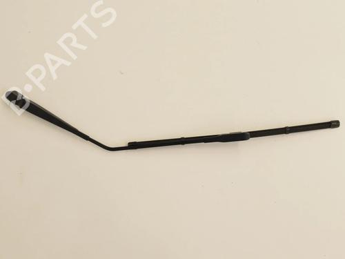 Used Rear windshield wiper arm Rear windshield wiper arm OPEL INSIGNIA A (G09) 2.0 CDTI (68) (160 hp) 33360151 33360151
