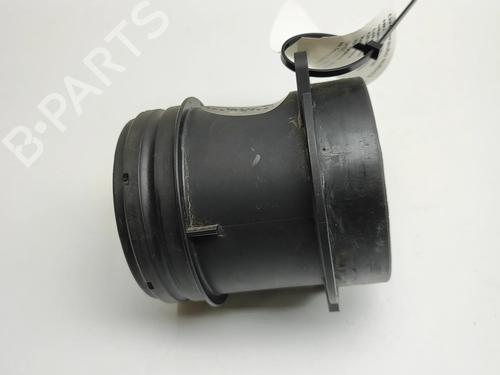 Mass air flow sensor MASERATI GHIBLI III (M157) 3.0 D | BP38756597M95 - Image 4