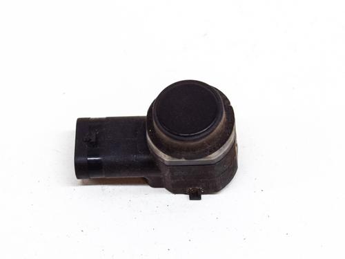 Elektronisk modul VW TIGUAN (5N_) 2.0 TDI (140 hp) 8842294