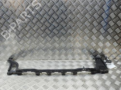 Used Electronic module Electronic module MERCEDES-BENZ GLE (V167) GLE 300 d 4-matic (167.109) (269 hp) 35983372 35983372
