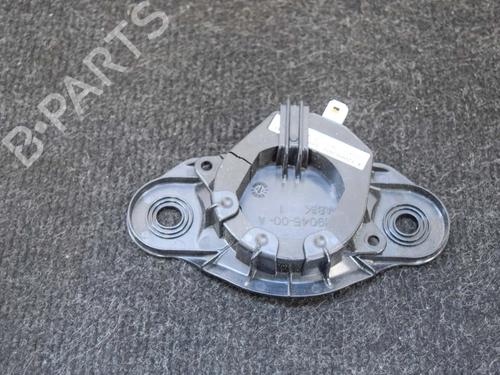 Module électronique TESLA MODEL S (5YJS) 75D AWD | BP30621512M83 