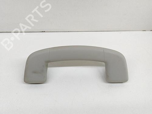 other-vw-t-roc-a11-d11-15-tsi-2g0857607-2017-21809783 main image