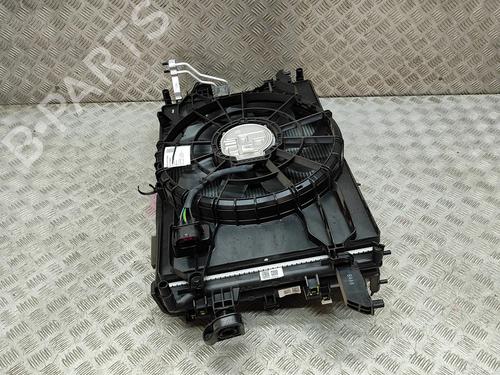 Radiator set KIA NIRO II (SG2) EV | BP28954747M120