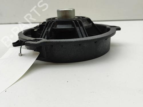 Speaker KIA EV3 EV | BP39534337E2 - Image 3