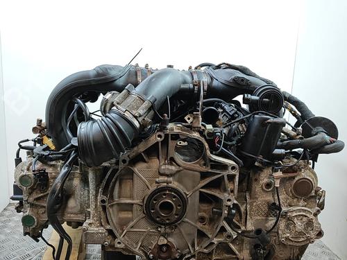 Engine PORSCHE BOXSTER (987) S 3.2 | BP38184417M1 - Image 3