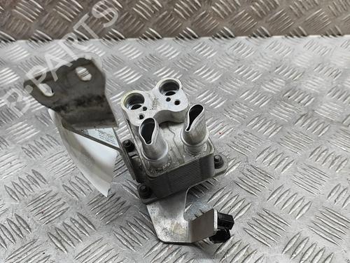 Other AUDI Q7 (4MB, 4MG, 4MQ) 3.0 TDI e-tron quattro | BP25219195O1 - Image 3