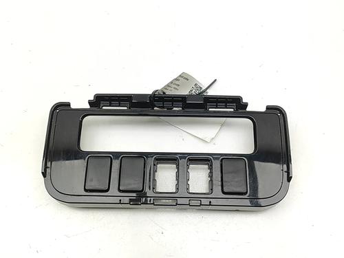 Used Other Other MITSUBISHI OUTLANDER III (GG_W, GF_W, ZJ, ZL, ZK) 2.2 Di-D 4WD (GF6W) (150 hp) 33377439 33377439