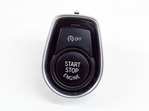 Used Switch BMW 3 (F30, F80) 330 d (258 hp) 10187544