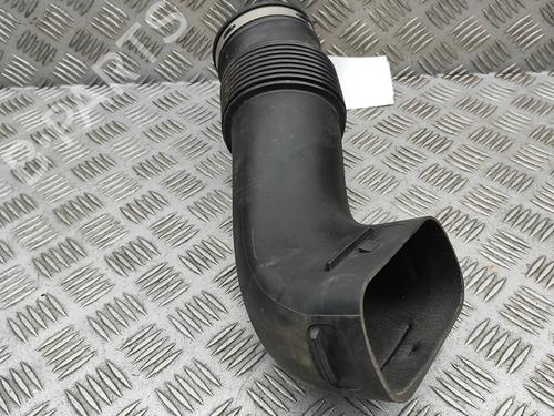 Pipe BMW X3 (G01, F97, G08) M Competition | BP30732163M125  - Image 5