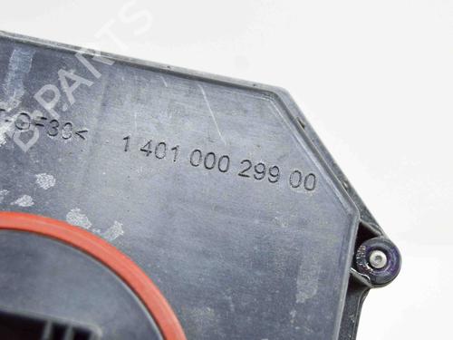 Electronic module BMW X3 (G01, F97, G08) M Competition | BP27761019M83 