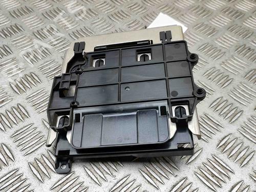 Support PORSCHE PANAMERA (970) 3.0 D | BP29487103C155 