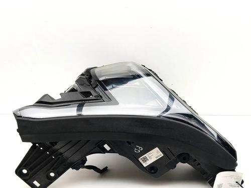 Right headlight KIA EV3 EV | BP39619339C29 - Image 4