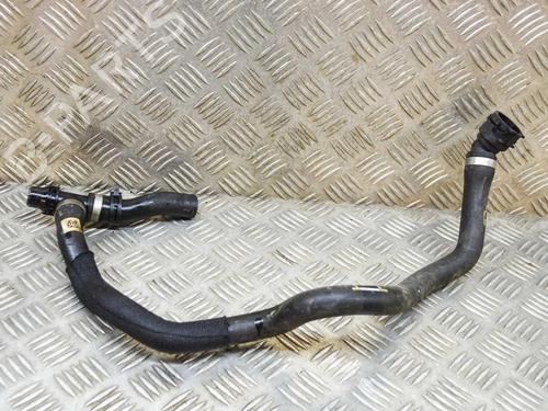 Used Pipe Pipe BMW 3 (F30, F80) 330 e (184 hp) 14644754 14644754