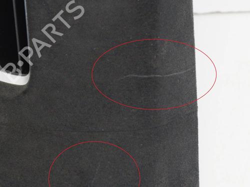 Other TESLA MODEL X (5YJX) 90D AWD | BP20233333O1