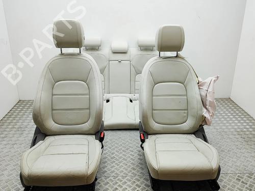 Used Seats set Seats set 38421459 38421459
