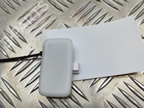 Interior roof light BMW 7 (G11, G12) 730 d, Ld | BP19501318I8 
