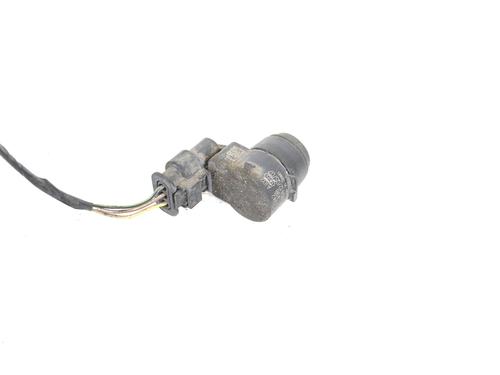 Electronic module BMW 3 Touring (E91) 320 d | BP30257989M83