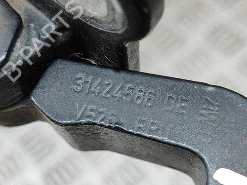 Hinge/Door check strap VOLVO XC40 (536) T3 | BP27774732C146 