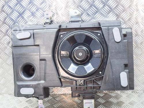 Used Electronic module LAND ROVER RANGE ROVER EVOQUE (L538) 2.2 D (150 hp) 10399118