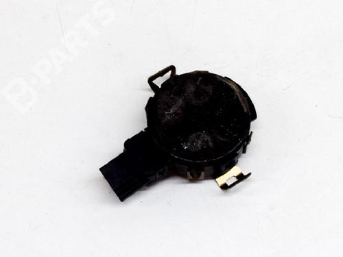 Elektronisk sensor HYUNDAI IONIQ (AE) Electric | BP8834708M84 