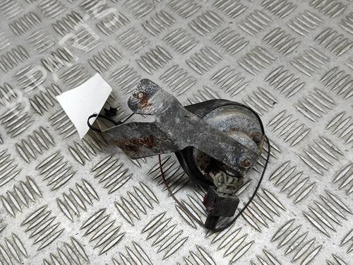 Horn SAAB 9-5 (YS3E) 2.3 Turbo | BP27786352E13 