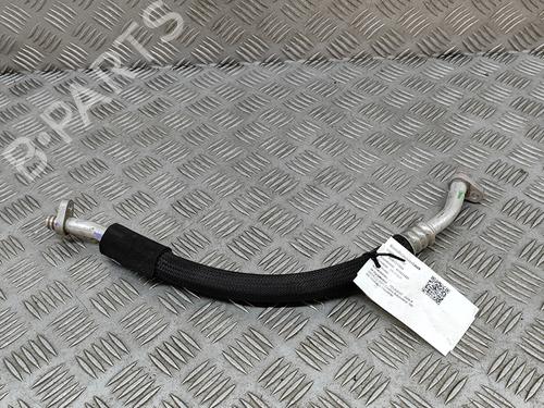 Used AC pipe PEUGEOT 2008 II (UD_, US_, UY_, UJ_, UR_, UC_) e-2008 (UKZKXZ) (136 hp) 27778938