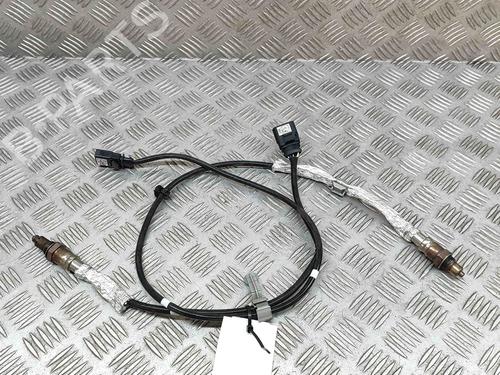 Elektronisk sensor SKODA OCTAVIA IV Combi (NX5, PV5) 1.5 TSi (150 hp) 28553259