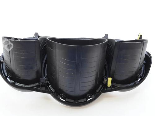 Other LEXUS RX (_U3_) 400h (MHU38_) | BP30245703O1