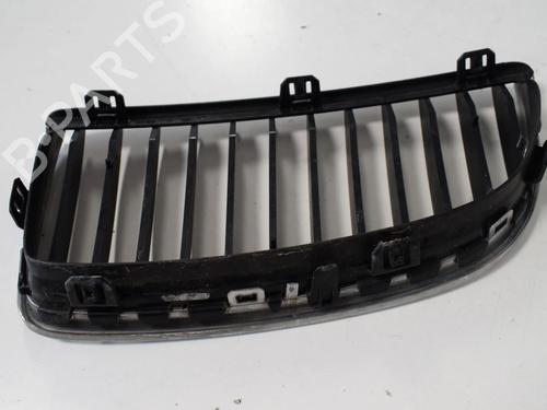 Grill BMW 3 (E90) 320 d | BP33396367C40 - Image 3