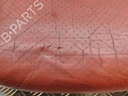 Right front seat JAGUAR XJ (X351) 3.0 SCV6 | BP33364168C16 - Image 6