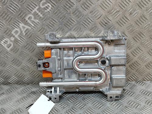 Inverter/Converter VW ID.4 (E21) GTX | BP27772054M119 