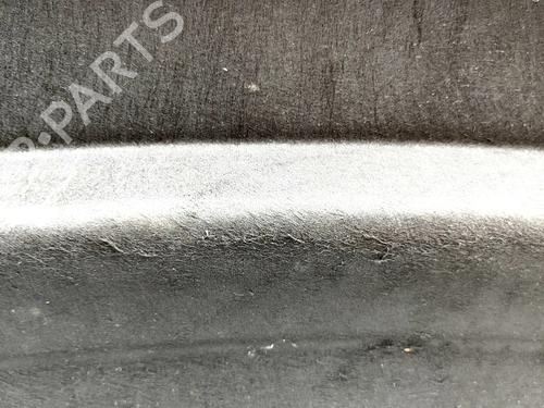 Rear parcel shelf VW ID.4 (E21) Pure | BP33291783C85 - Image 10