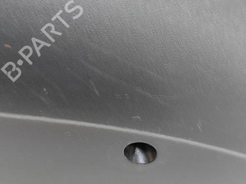 Retrovisor esquerdo VW TAIGO (CS1) 1.0 TSI | BP27788216C26 - Image 10
