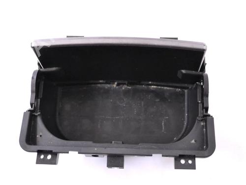 Cup/Object holder SUBARU OUTBACK (BR) 2.0 D AWD (BRD) | BP33344711I37 - Image 4