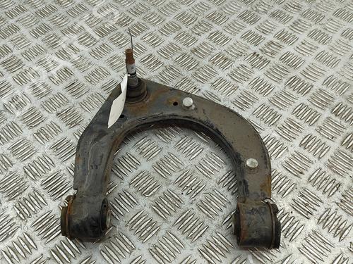 Right front suspension arm FORD RANGER (TKE) 2.0 EcoBlue 4x4 | BP29975109M13