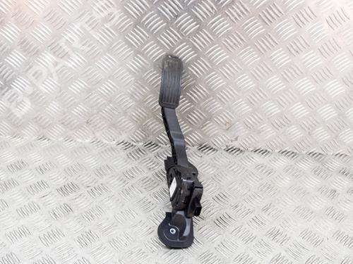 Used Pedal MAZDA 6 Hatchback (GH) 2.2 MZR-CD (GH10) (180 hp) 20231914