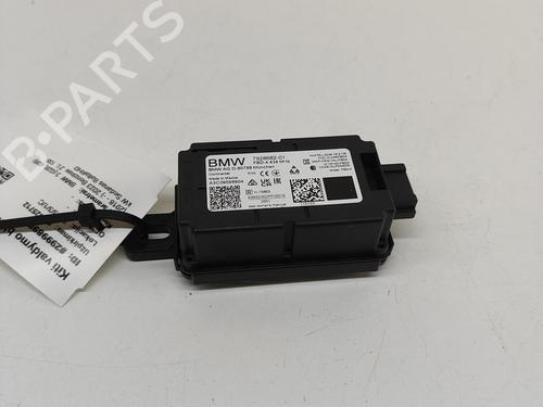 Electronic module BMW 3 (G20, G80, G28) 320 i | BP25615314M83 