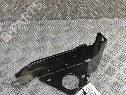 Used Left headlight support AUDI Q4 E-TRON Sportback (F4N) 45 (286 hp) 28612292