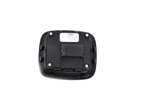 Switch LAND ROVER RANGE ROVER IV (L405) 4.4 SDV8 4x4 | BP30215286I30