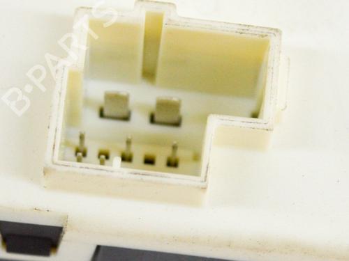 Electronic module MERCEDES-BENZ C-CLASS (W205) C 350 e (205.047) | BP13928729M83 